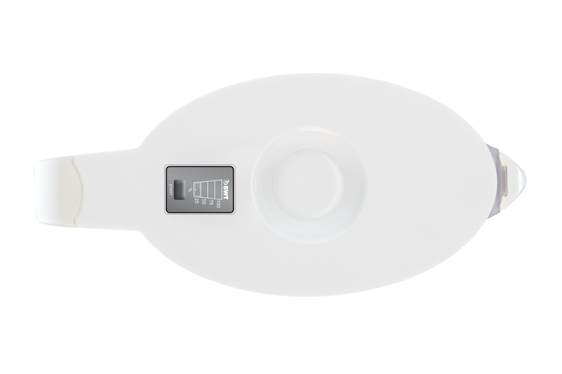 webimage-5B29431C-5FF5-4E7B-A1EE42E05FC35C5D(1).png
