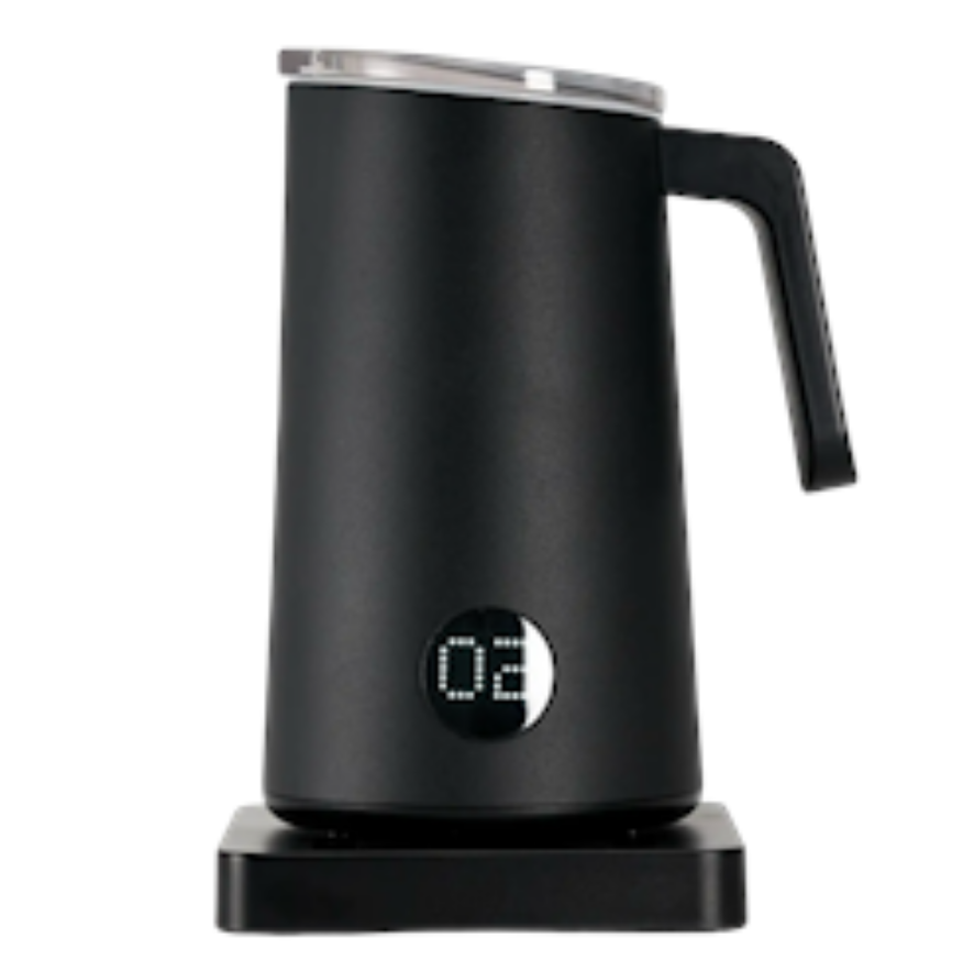 Skærmbillede 2023-11-24 kl. 15.21.18.jpeg