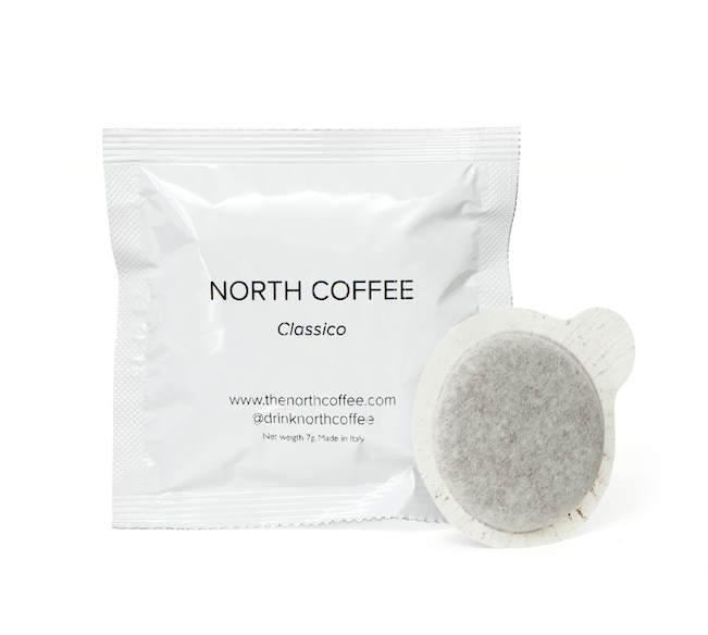 Skærmbillede 2020-01-09 kl. 15.47.png