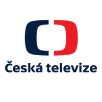 czechtv_alliance.jpg