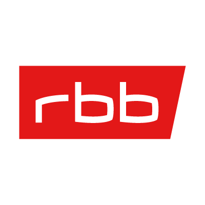rbb_WEB-1.png