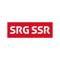 SRG.png