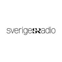 Sverigesradio.png
