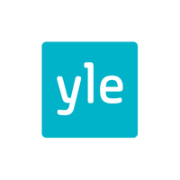 YLE.png