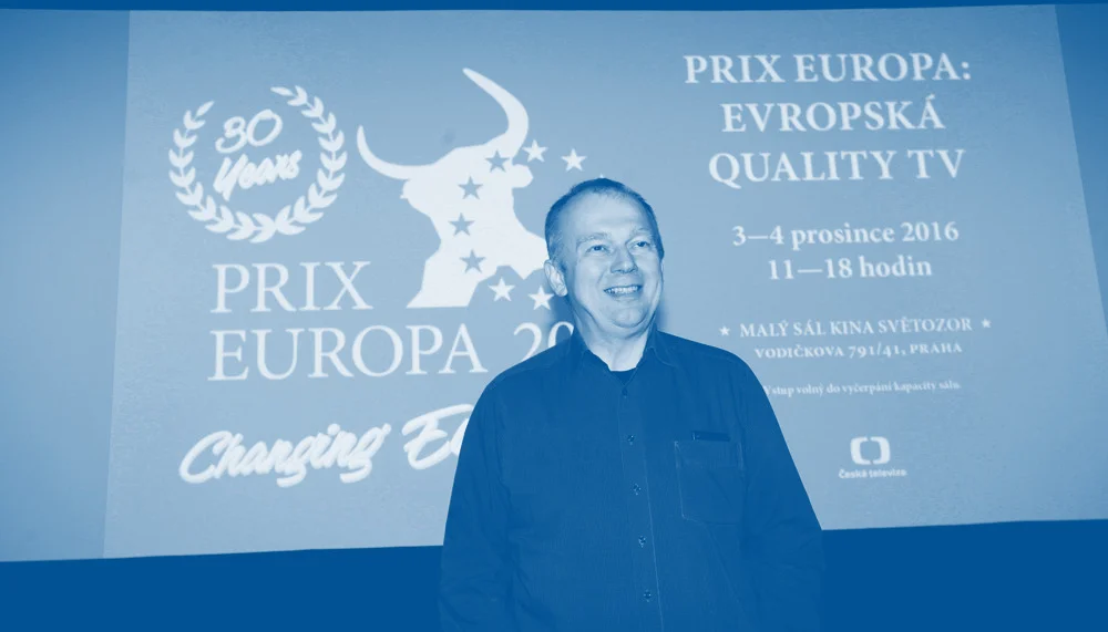 PRAGUE_THISONE_PRIX-EUROPA-2016_KUC_ERA_20161203_MG_6241.jpg