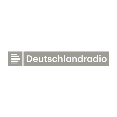 Deutschlandradio_Logo_Farbe_SC_C_PE-website.jpg