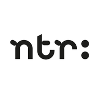 NTR-1.png