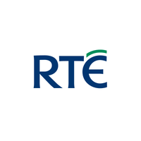RTE.png