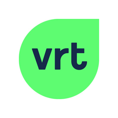 VRT_PE-website.jpg