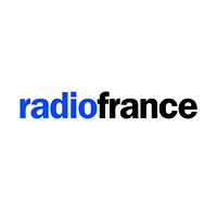 logo_radiofrance_quadri cartouche_200x200.jpg