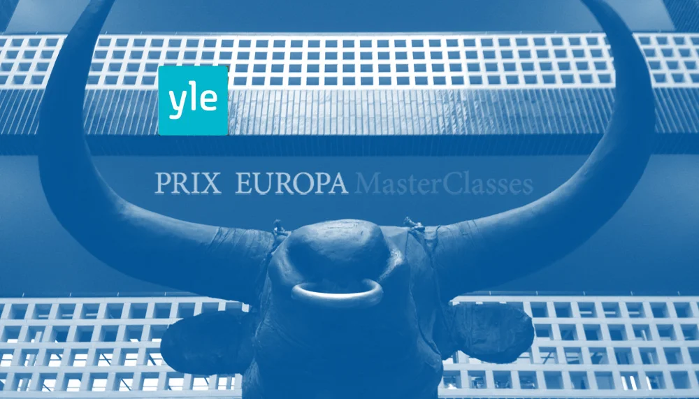 masterclassphoto_yle (2).jpg