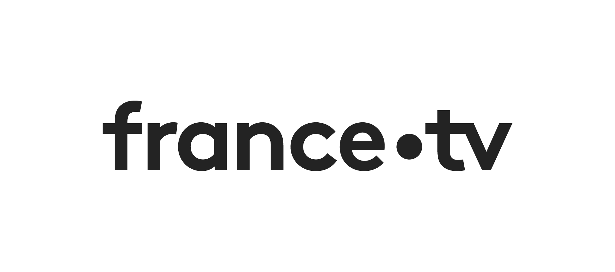 france_tv_logo_rvb_france_couleur_noir.png