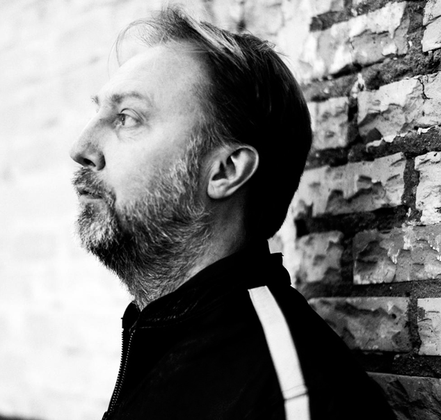 Kåre-V-Poulsen_WEB.jpg
