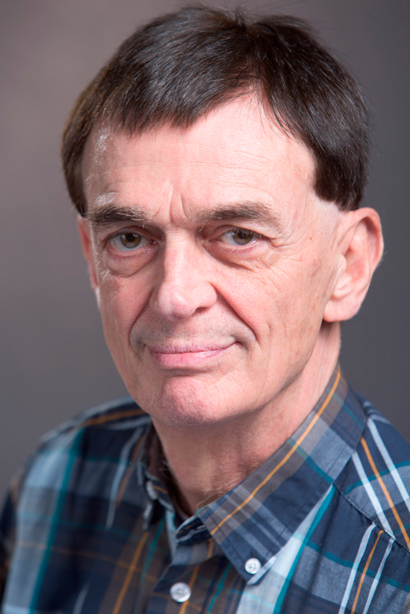 PE18_Erik-Hogenboom2_WEB.jpg