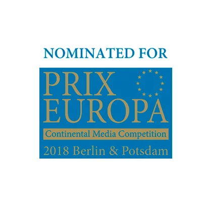 PE18_Nominated-for_WEB.jpg