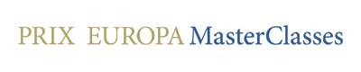 PE18_Masterclasses_logo.jpg