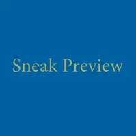 PRIX EUROPA 2018 Sneak Preview