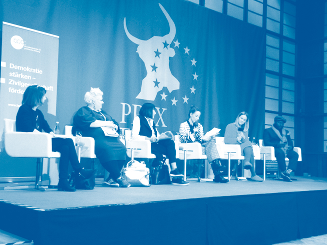 Panel.jpg