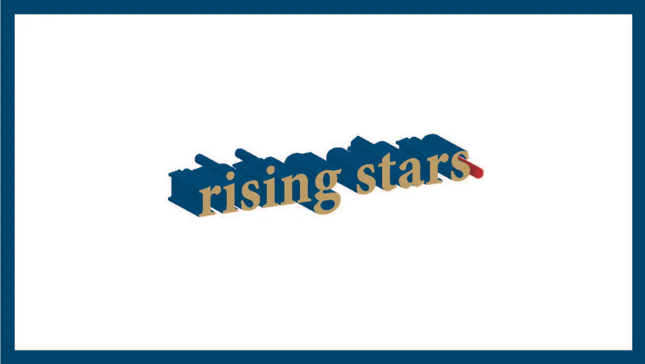 rising_stars.jpg