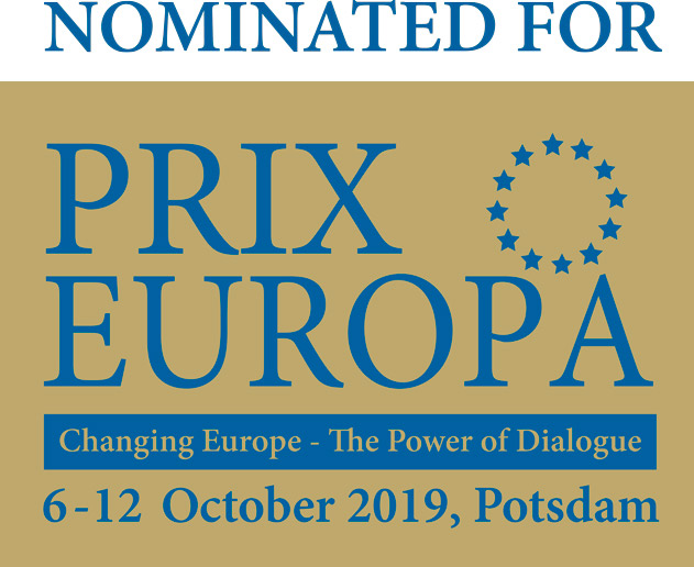Nominated_.jpg