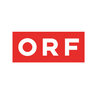 orf_website.jpg