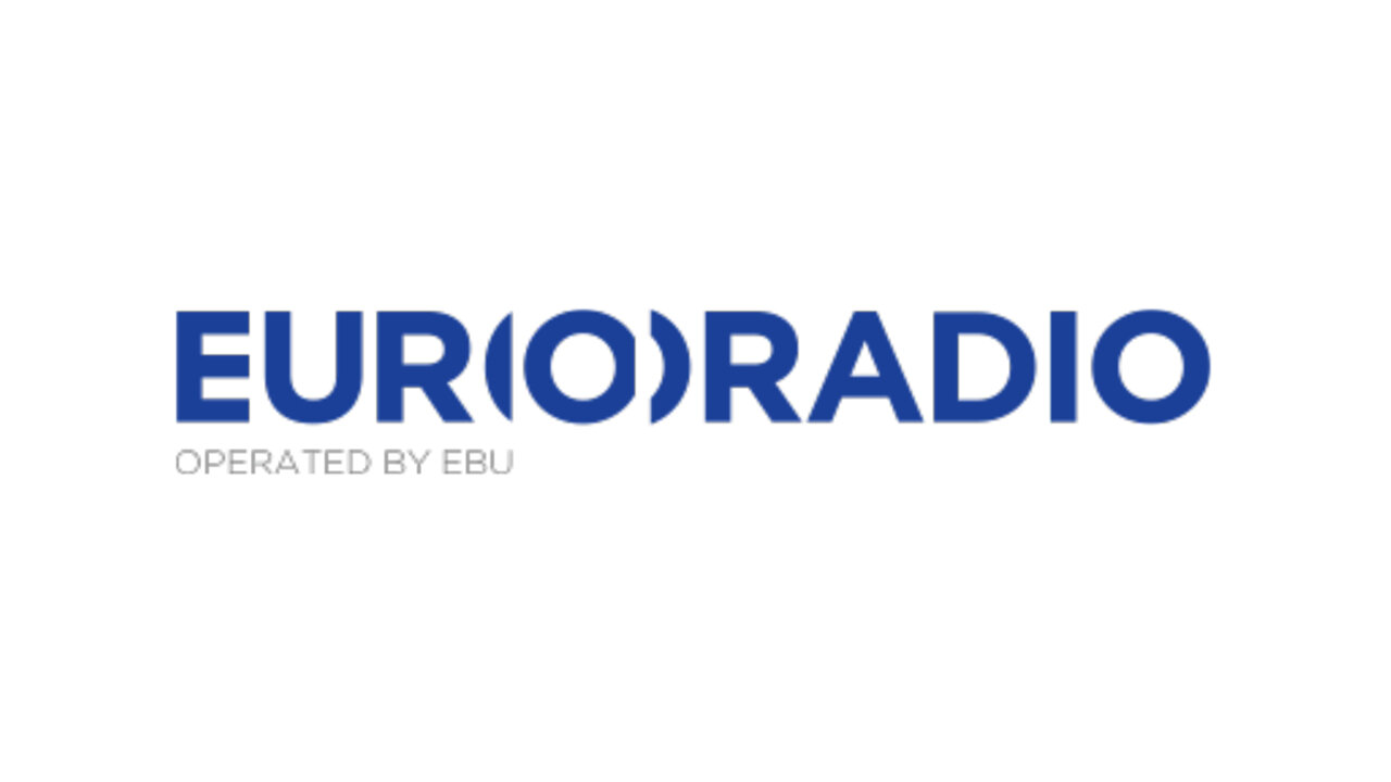 Euroradio.jpg