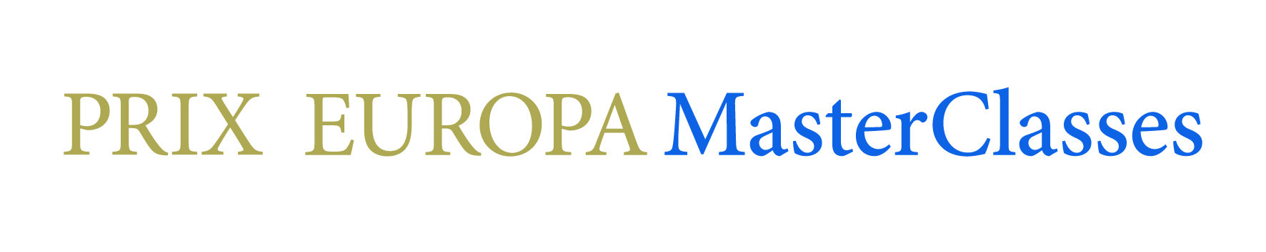 PE16_Masterclasses_logo_final_frei.jpg