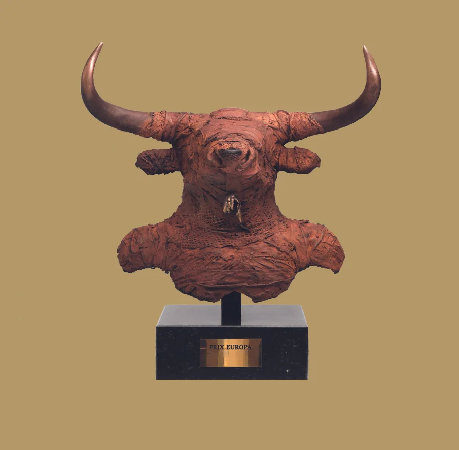 Stier freigestellt.jpg