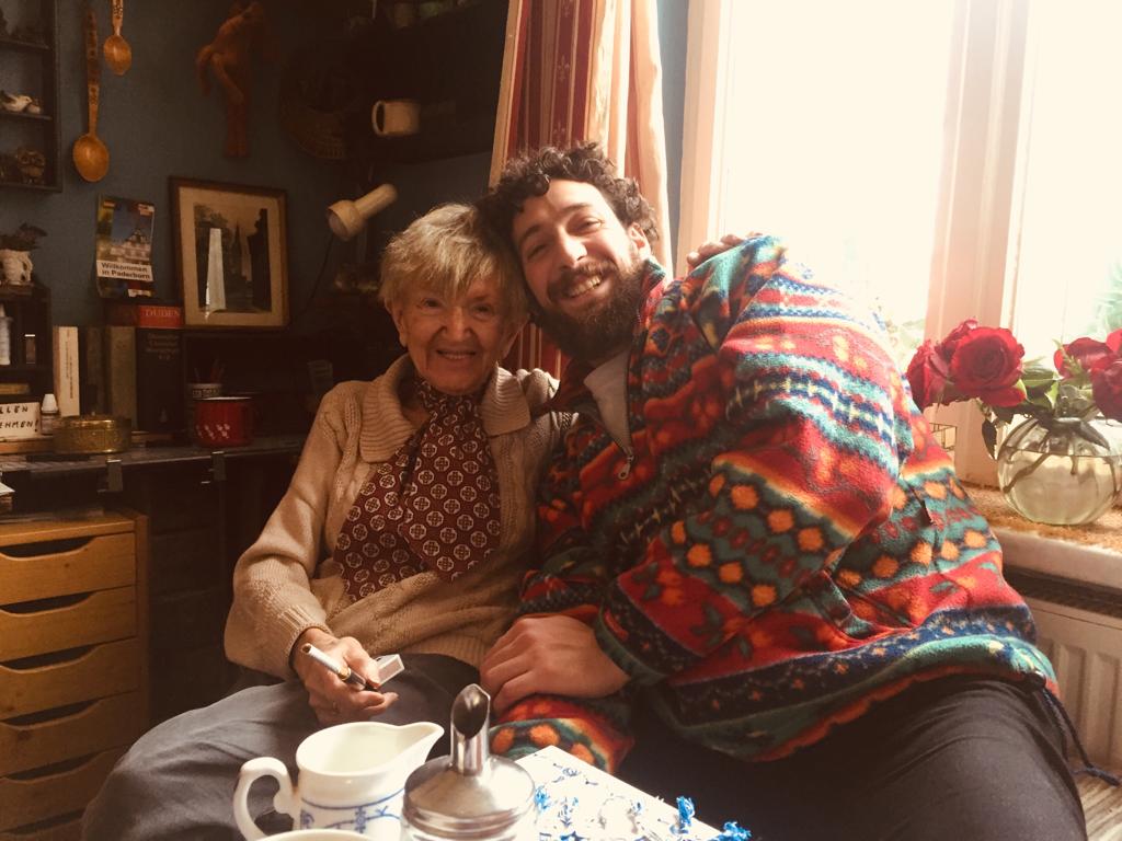 Eva-and-Amer-at-home.jpg