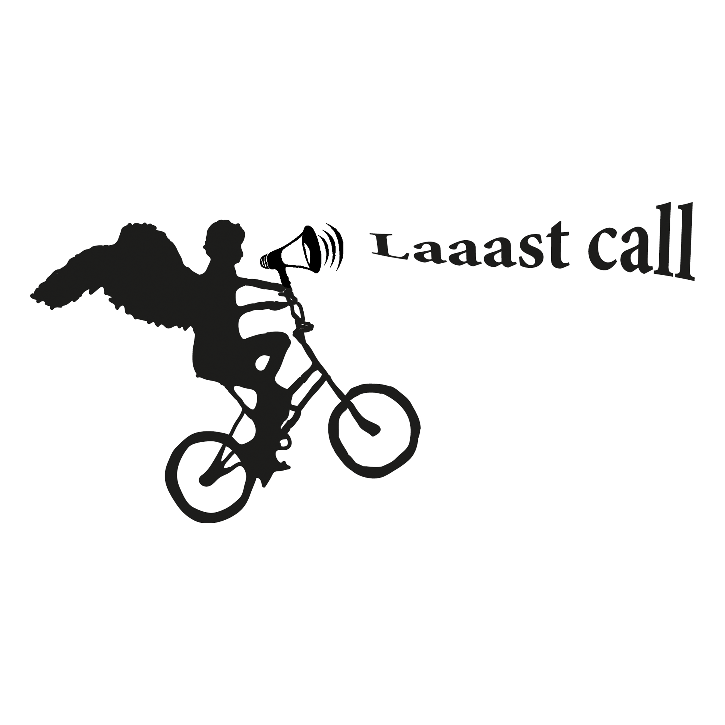 Last call