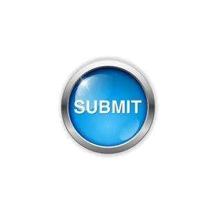 Ready steady go: Submit your BEST now!