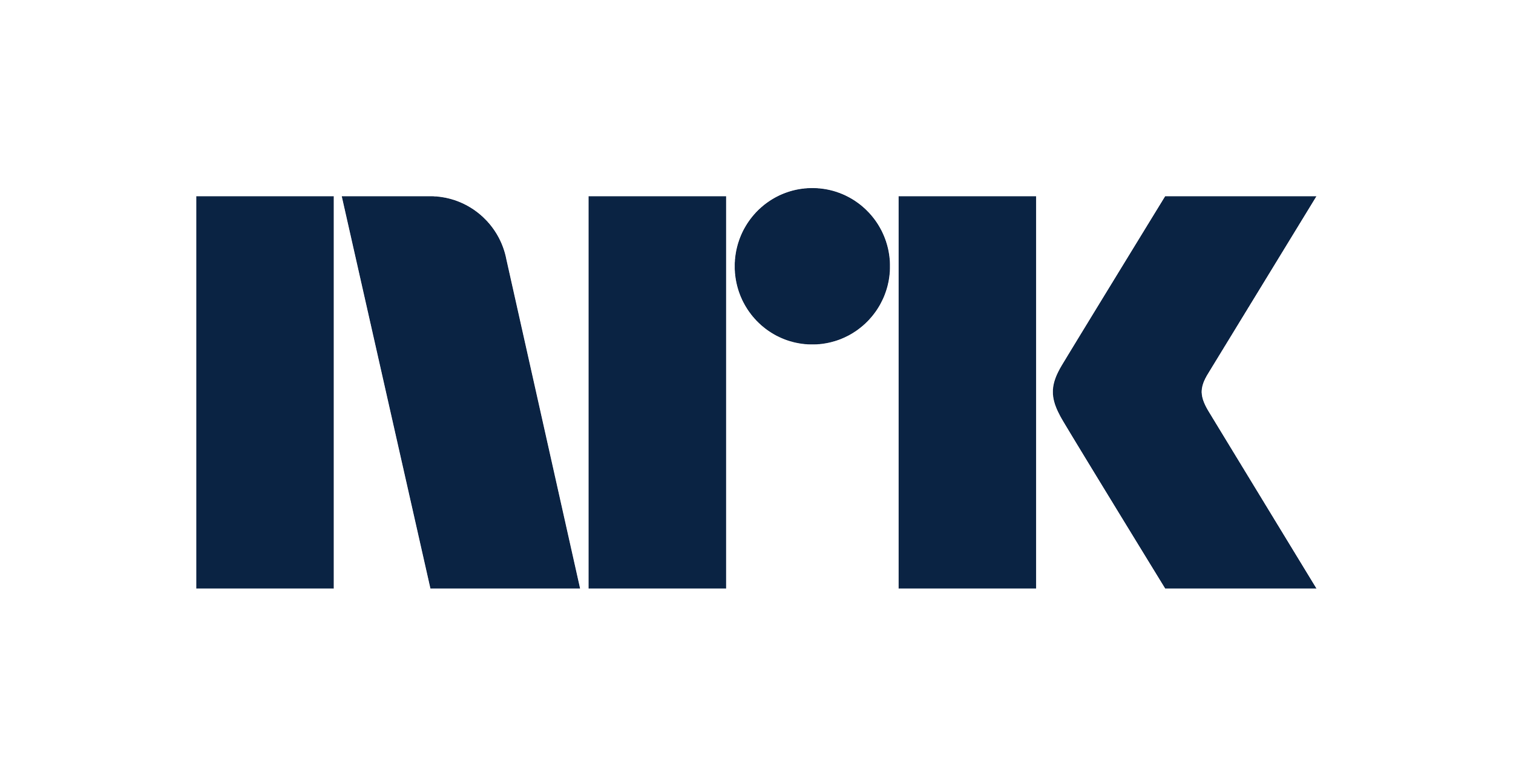 NRK_Coreblue900.png