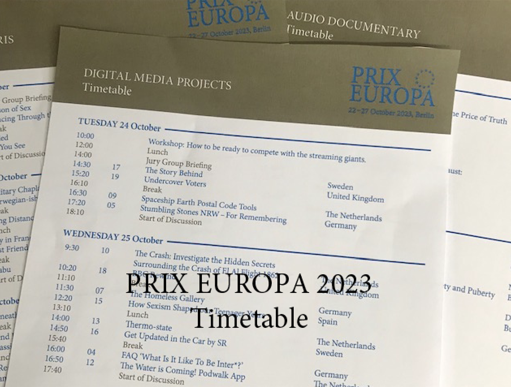 Preis Von Eriacta