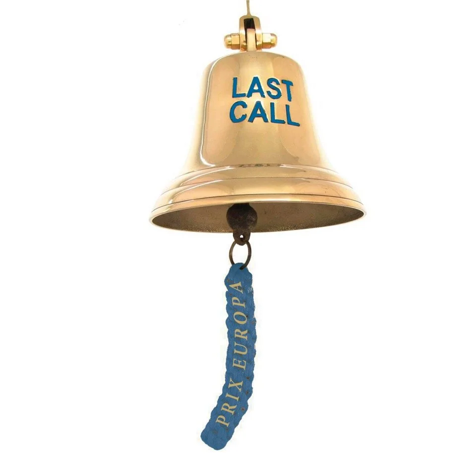 Only 6 days left to submit to PRIX EUROPA 2025