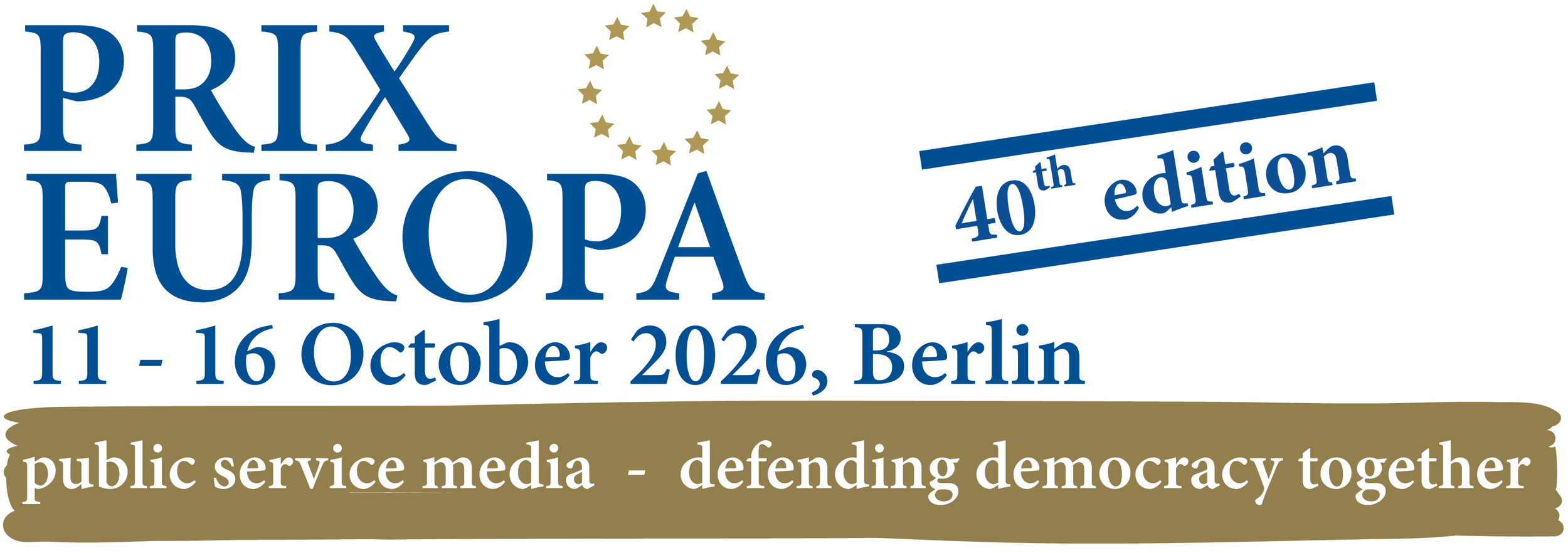 Bildschirmfoto 2026-03-18 um 13.11.49.png