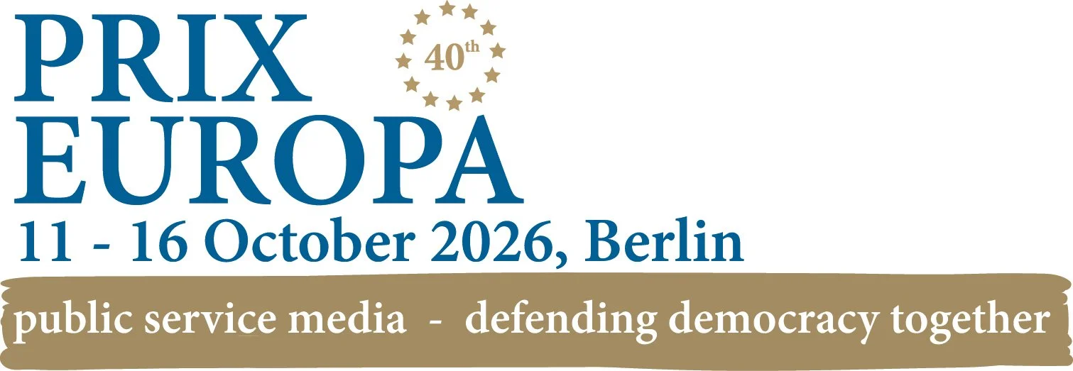 PE 26 Logo + Slogan_40großCMYK.jpg