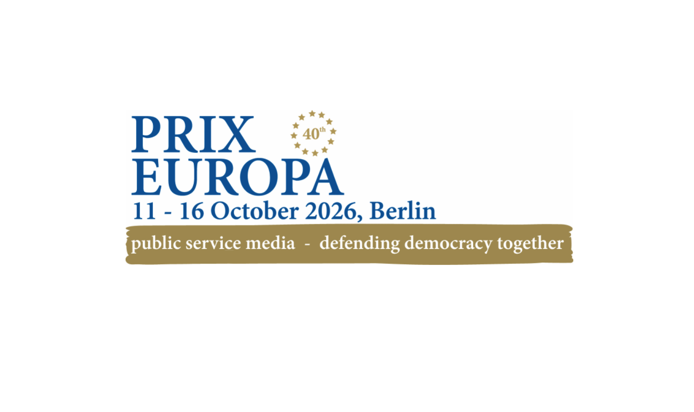 public service media – defending democracy together