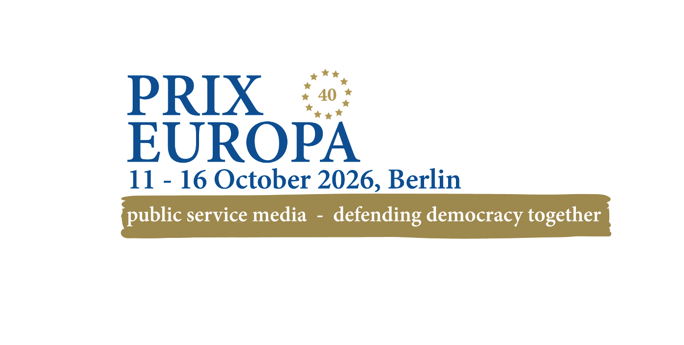 public service media – defending democracy together