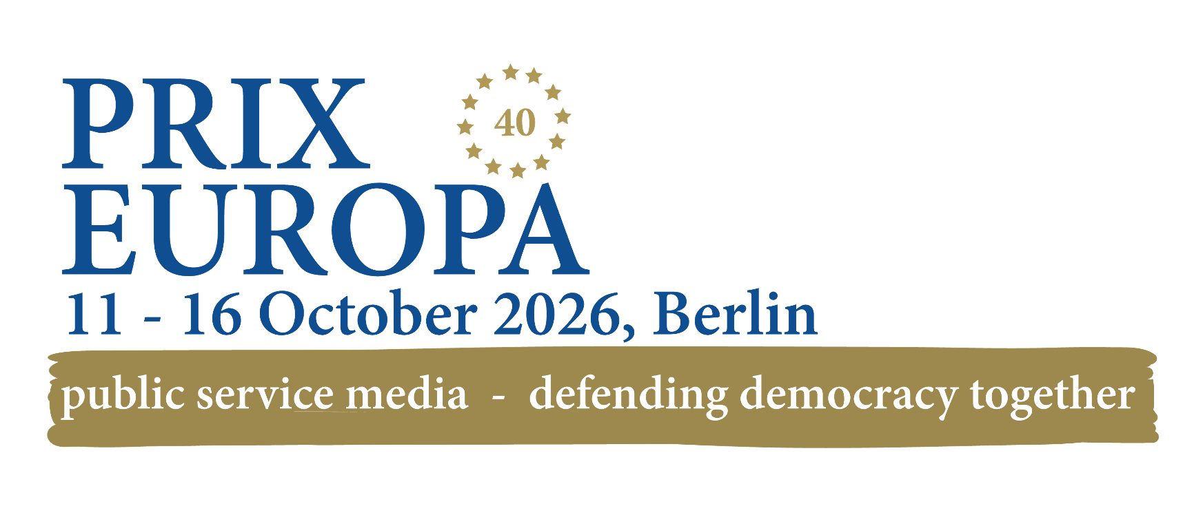 Bildschirmfoto 2026-05-04 um 11.50.27.png