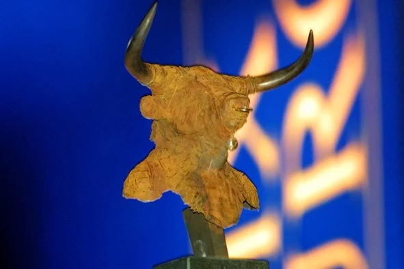 PRIX EUROPA 2026 Winners