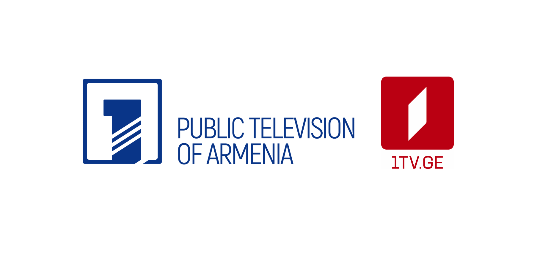 Public TV Company of Armenia and the Georgian Public Broadcaster have joined the PRIX EUROPA Alliance