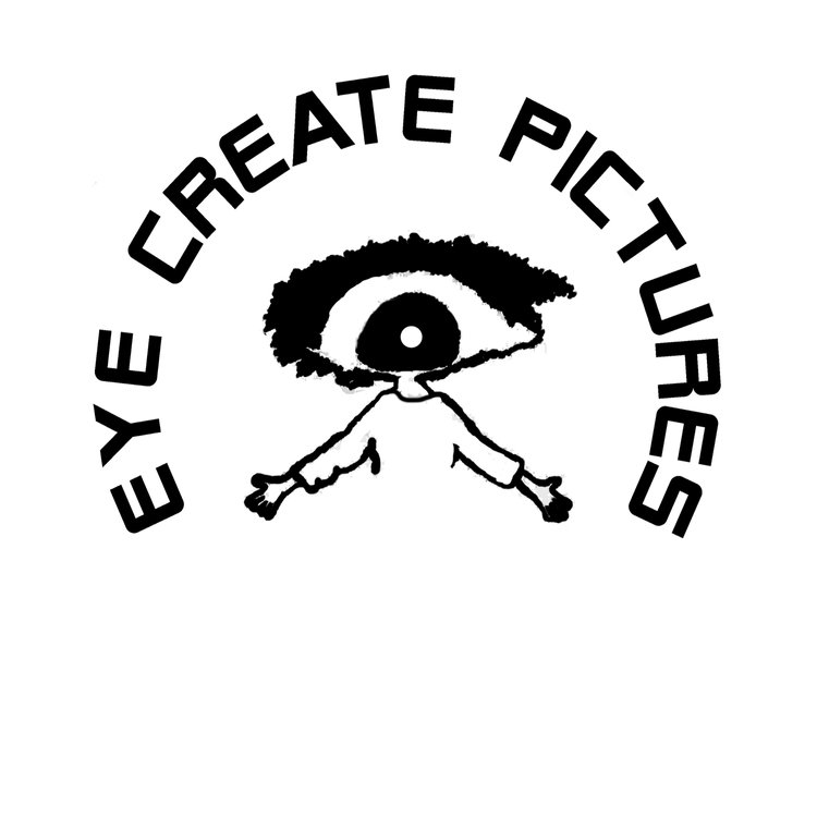 EYE CREATE PICTURES