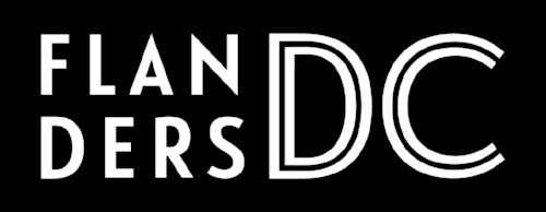fdc-logo-black-2.png
