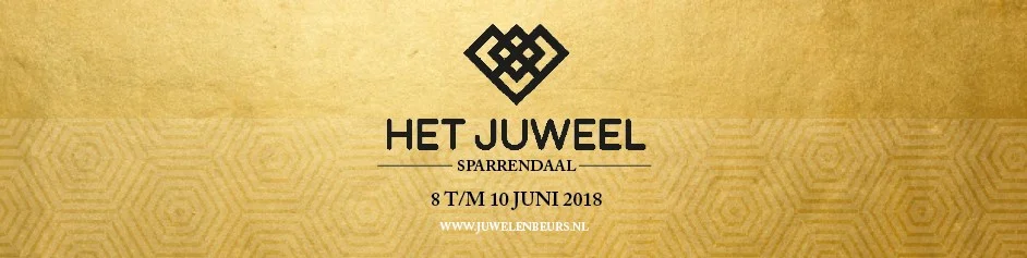 Salima Thakker X Het Juweel Sparrendaal