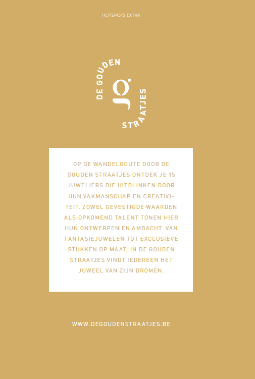 Cityzine // 06 2018