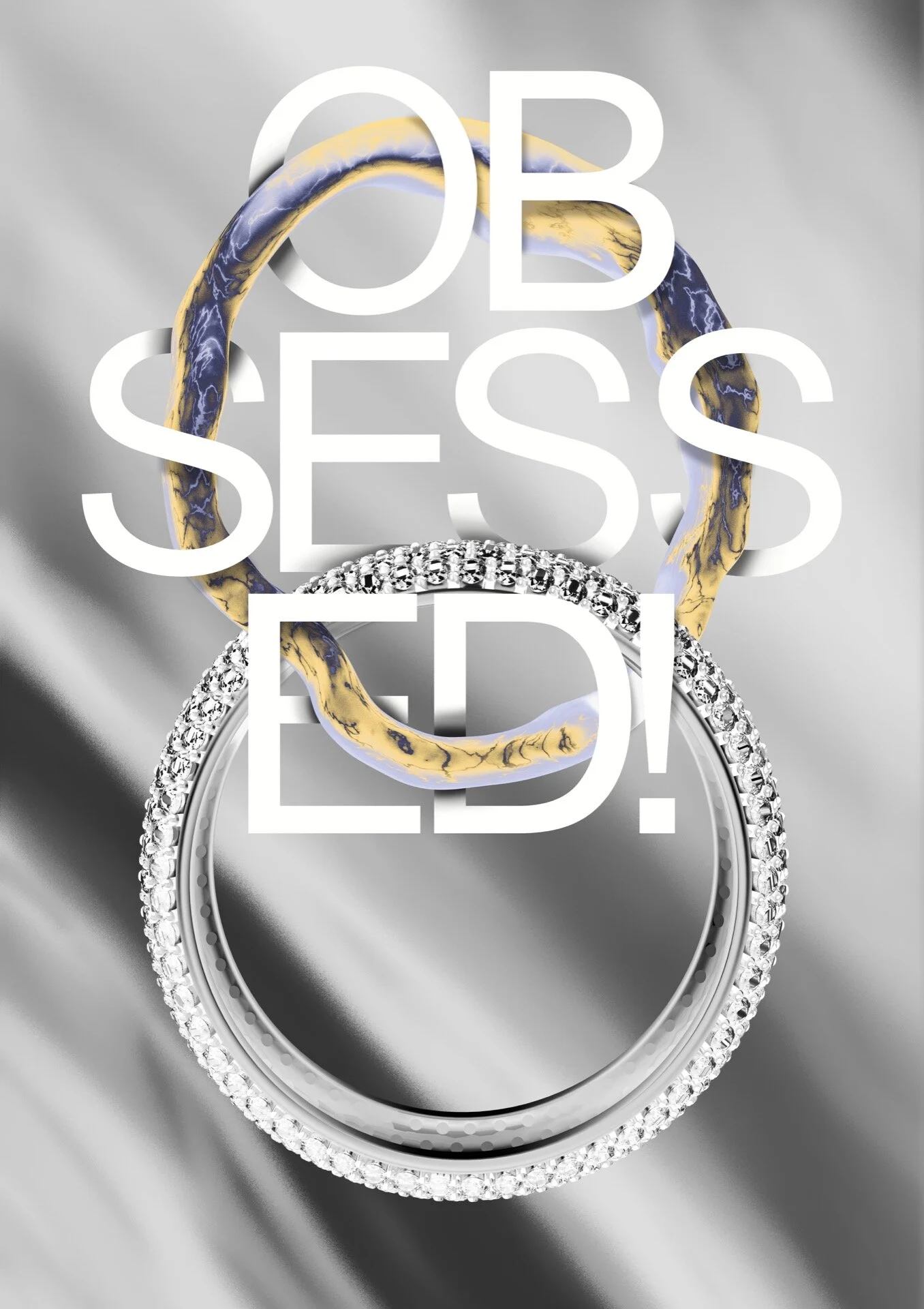 co-obsessed19-rings_8.jpg