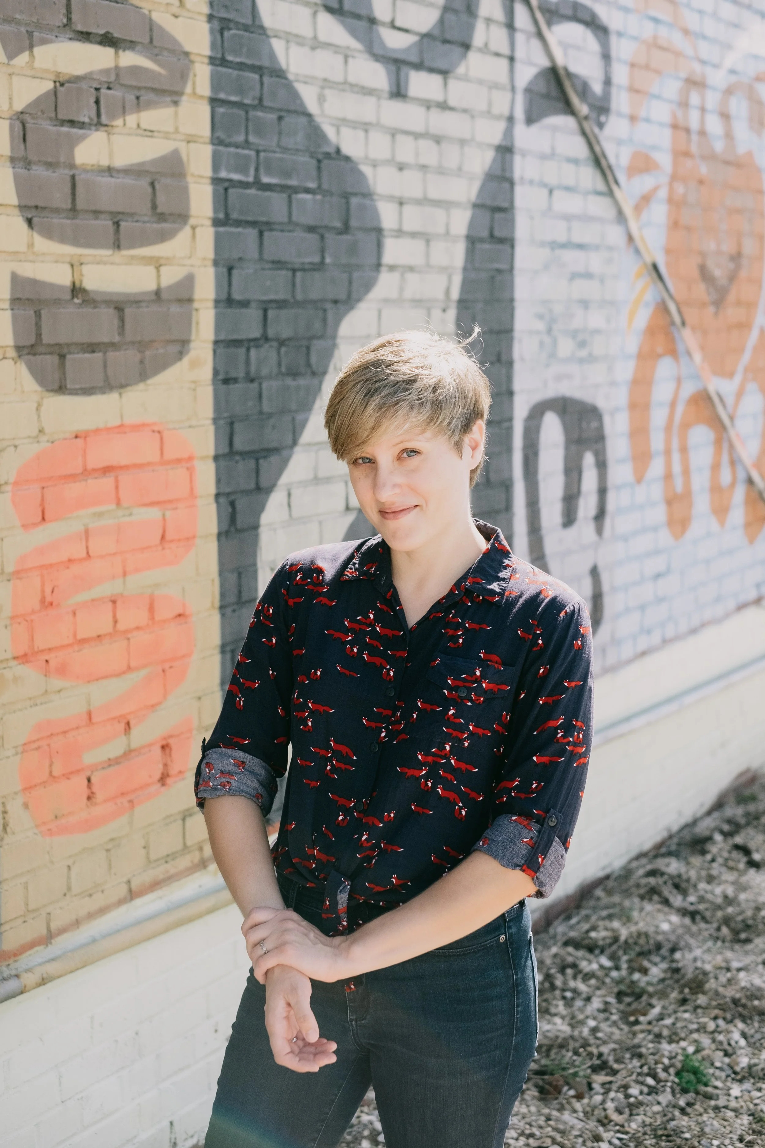 Kristina60.jpg