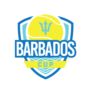 barbados-logo.png