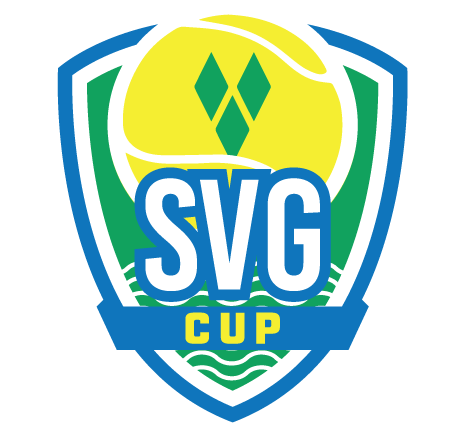 svgcup-logo.png