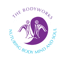 thebodyworks.png